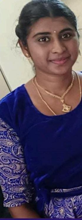 Bride Image
